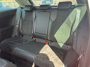Seat Leon thumbnail