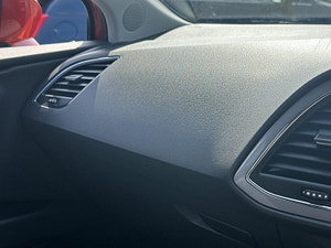 Seat Leon thumbnail