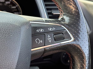 Seat Leon thumbnail