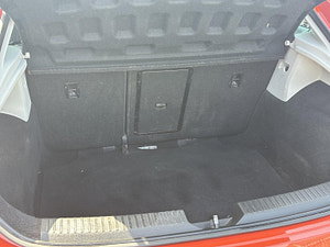 Seat Leon thumbnail