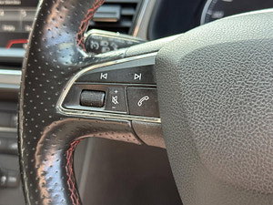 Seat Leon thumbnail