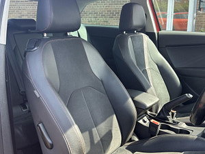 Seat Leon thumbnail