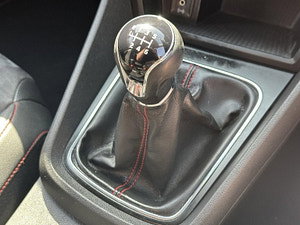 Seat Leon thumbnail