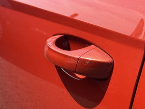 Seat Leon thumbnail