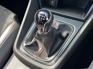 Seat Leon thumbnail