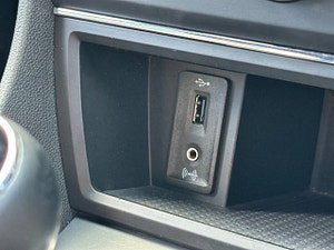 Seat Leon thumbnail