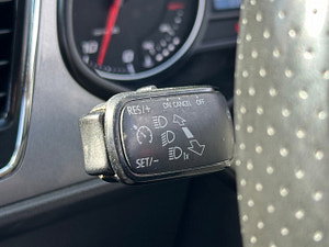 Seat Leon thumbnail
