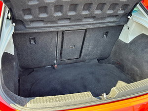 Seat Leon thumbnail