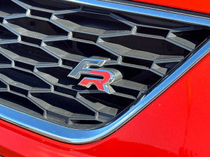 Seat Leon thumbnail