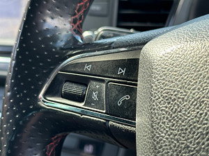 Seat Leon thumbnail