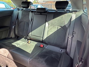Seat Leon thumbnail