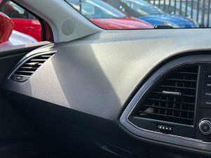 Seat Leon thumbnail