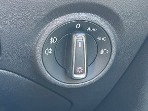 Seat Leon thumbnail