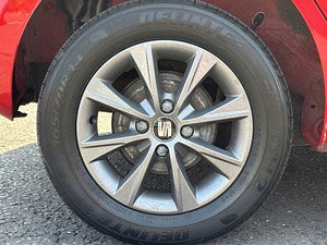 Seat Mii thumbnail