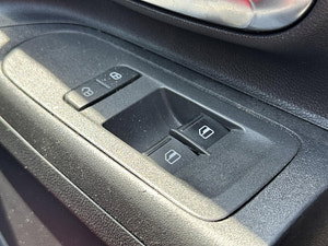 Seat Mii thumbnail