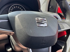 Seat Mii thumbnail