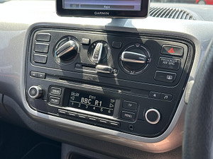 Seat Mii thumbnail