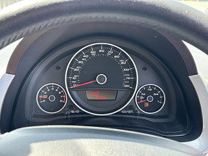 Seat Mii thumbnail