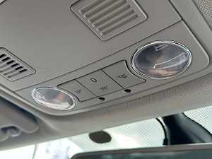 Skoda Octavia thumbnail