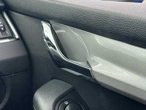 Skoda Octavia thumbnail