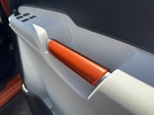 Suzuki Ignis thumbnail