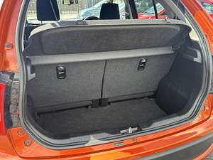 Suzuki Ignis thumbnail