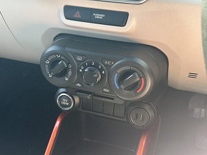 Suzuki Ignis thumbnail