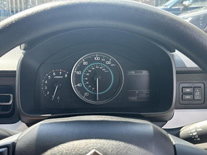 Suzuki Ignis thumbnail