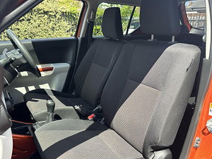 Suzuki Ignis thumbnail