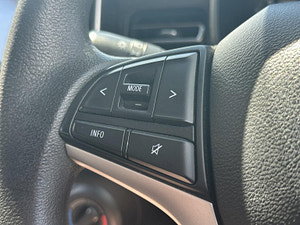 Suzuki Ignis thumbnail