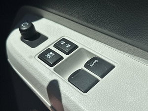 Suzuki Ignis thumbnail