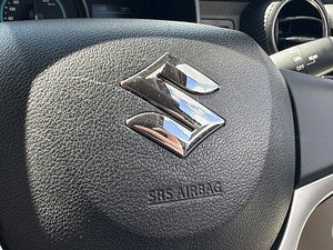 Suzuki Ignis thumbnail