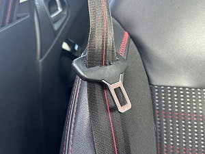 Peugeot 2008 thumbnail
