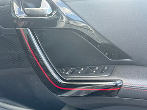 Peugeot 2008 thumbnail