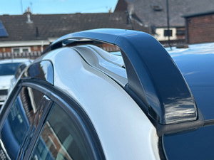 Peugeot 2008 thumbnail