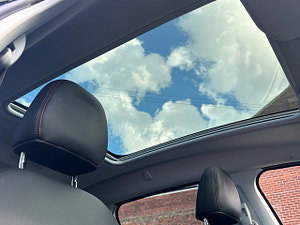 Peugeot 2008 thumbnail