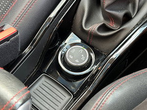 Peugeot 2008 thumbnail