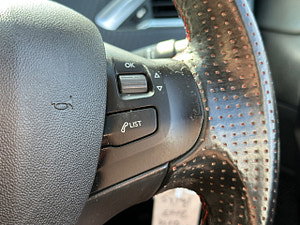 Peugeot 2008 thumbnail