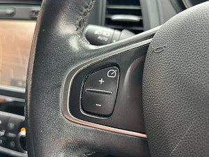 Renault Captur thumbnail