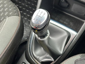 Renault Captur thumbnail