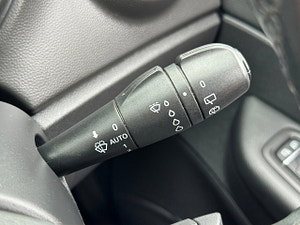 Renault Captur thumbnail
