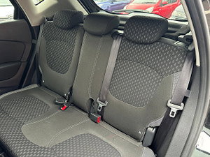 Renault Captur thumbnail