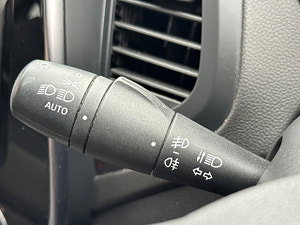 Renault Captur thumbnail