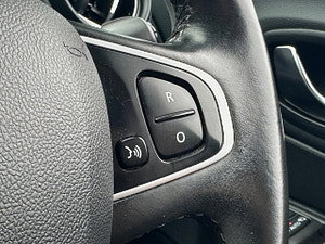 Renault Captur thumbnail