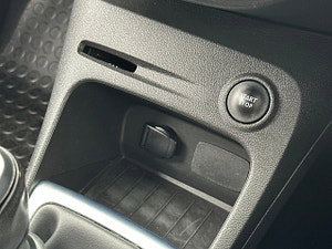 Renault Captur thumbnail
