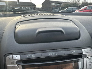 Toyota Aygo thumbnail