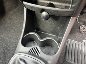 Toyota Aygo thumbnail