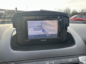 Toyota Aygo thumbnail