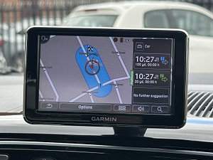 Volkswagen up! thumbnail