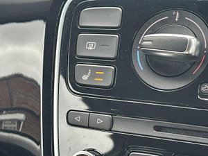 Volkswagen up! thumbnail